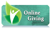 Online Giving Logo