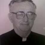 Father Thomas O'Dea